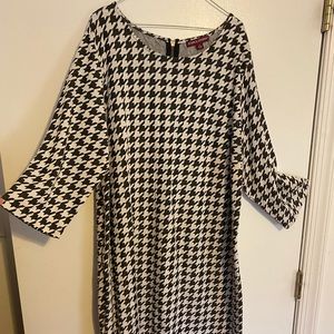 Jessica London Size 16 Dress